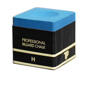 turning pointtp巧克粉7500turningpoint职业中式黑八斯诺克干性九