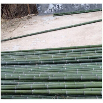 细竹竿出售粗竹竿粗竹筒长竹筒毛竹竹子直径1 15厘米竹竿规格齐全m7 1 1 5厘米粗1米高 根 图片价格品牌报价 京东