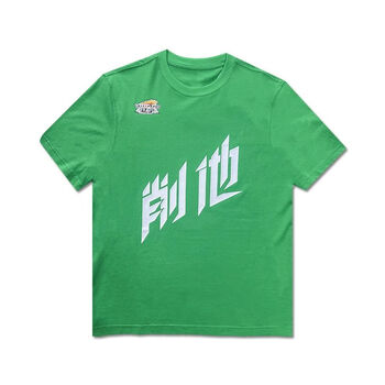 橦舟渡辽宁男篮冠军衫2024cbat恤2023赛季夺冠纪念款篮球短袖削他印花