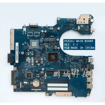 华硕asus p552sj 主板 pu301la pu451jf pu451ld x456ub x4