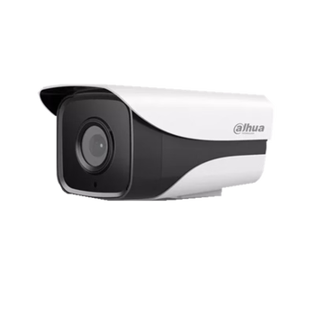 200万400万poe高清红外h265红外摄像头dh-ipc-hfw1230m-a-i1 200万poe