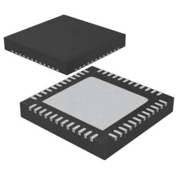 NXP CAN接口芯片 MC33742PEP