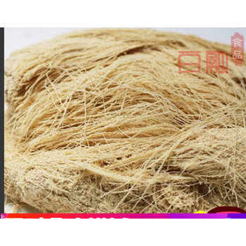(满20减5)贵州特色小吃麻糖叮叮糖敲糖灶糖麦芽糖成品丝丝糖500g 其他