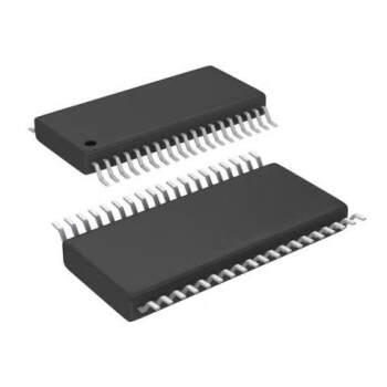 TI 编码器/解码器/多路复用开关 SN65LVDT250DBTR