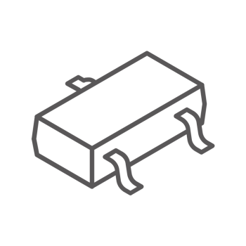 onsemi 电压基准 TLV431ALPRAG 起订2000个装