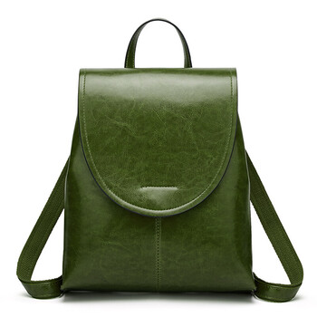 墨绿色【图片 价格 品牌 报价】-京东