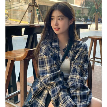 yУn԰˶Ȥ޵ȤºÿС˵Ʒmhrgi7?ȫ޹