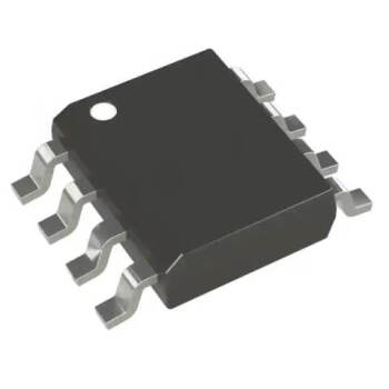 Microchip 门极驱动器 TC1413NEOA713 起订25个装