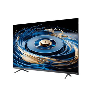 TCL 85P11H