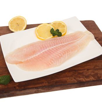 快手抖音搞笑段子_快手b站内涵段子抖音_抖音快手梗