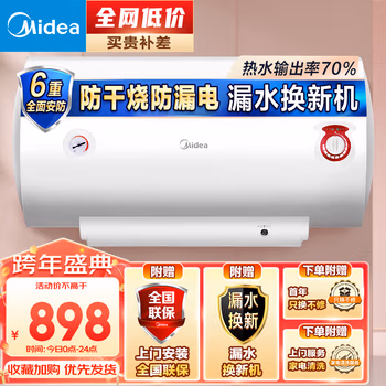 商品图片