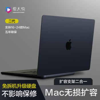 Olive LeafMacBookM3/m2/m1֧16-23ӢضO֧Ӳ̶һϵͳӲ׵4ƶ 4T ׵4 ̬ 5