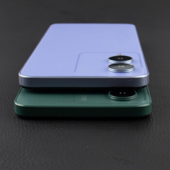 霸刚手机模型适用于VIVO Y17S手机模型VIVO Y33T Y12玻璃屏幕仿真开机亮屏模型机 国产型号颜色随机