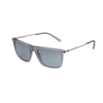 宝格丽(bvlgari)bvlgaribvlgariman系列太阳镜904254