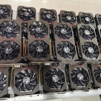 七彩虹影驰gtx1660super6g战斧网驰骁将工包99新两年保游戏显卡七彩虹