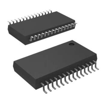 TI 音频接口芯片 SRC4190IDB