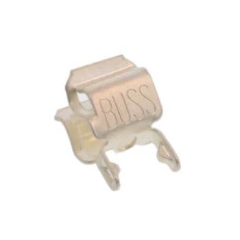 Eaton 保险丝座 BK/1A3399-04-R 起订10个装