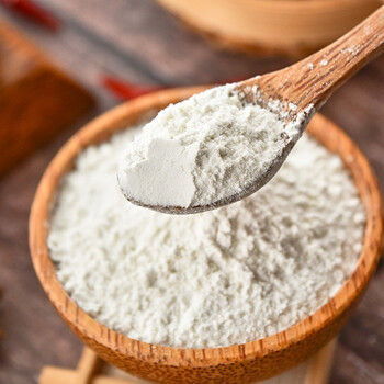 酥炸粉 康雅酷小酥肉粉 酥脆粉脆皮粉炸鸡包裹粉炸肉粉香脆炸粉 小