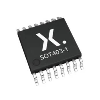 NEXPERIA 移动寄存器 74HC595PW-Q100,118