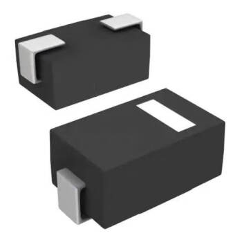 VISHAY 通用二极管 GF1B-E3/67A