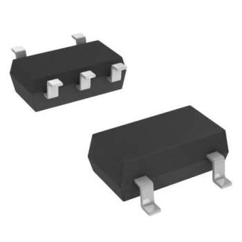 ROHM Mosfet场效应管 UM5K1NTR