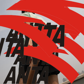 运动户外>运动鞋包>跑步鞋>安踏(anta)>安踏男鞋运动鞋子男秋冬季皮网