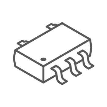 TI LVDS芯片 SN65LVDS33D