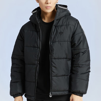 运动户外>运动服饰>运动棉服>阿迪达斯(adidas)>阿迪达斯阿迪达斯男子