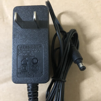 0v1.5a 适配器 12v1.