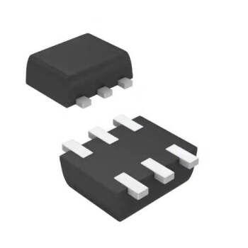 DIODES 数字晶体管 DDA114TH-7