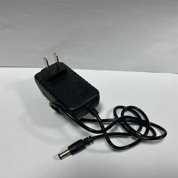 斯柏克通用48vf电钻电池26vf98vf288vf充电手电钻大容量锂电池充电器