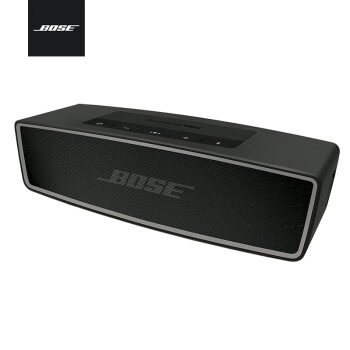 Bose SoundLink Mini II-ɫ / Mini 2 Mini 