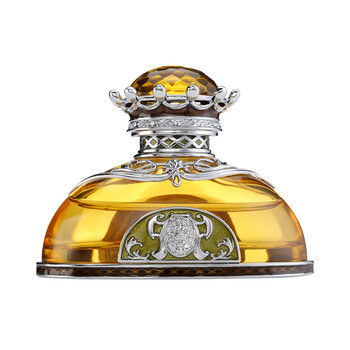 米诺斯汽车香水座式香水瓶创意男金属汽车载摆件车内用除异味 a【香型