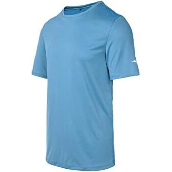 美津浓mizuno运动t恤男速干衣短袖短袖宽松跑步健身篮球训练上衣足球