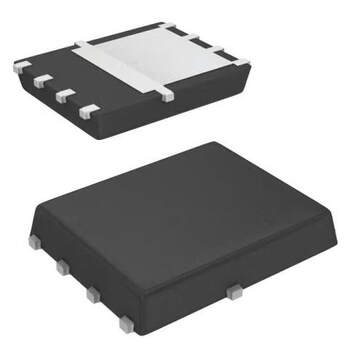 VISHAY Mosfet场效应管 SIR836DP-T1-GE3 起订750个装