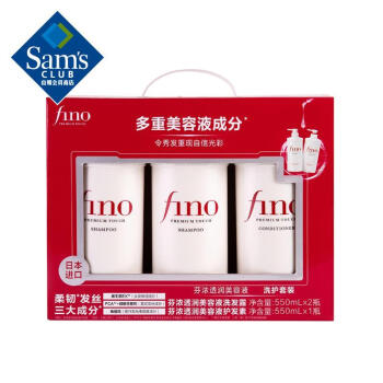 Ũ ձ ͸Һϴװ (ϴ¶550ml*2+ϴ550ml*)