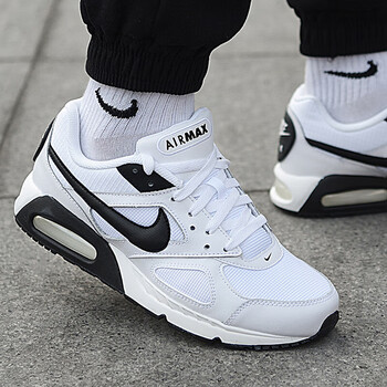 耐克(nike)官方舰店男鞋春夏季新款运动鞋air max休闲鞋气垫鞋缓震