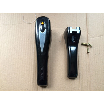 原装苏泊尔高压锅手柄 高压锅把手 压力锅配件18-20 22-24 22-24cm