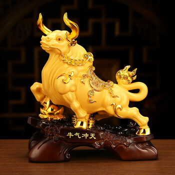 牛生肖7月运势如何看财运(生肖牛7月份运势如何)