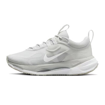 耐克(nike)耐克女鞋 spark 春夏新款运动鞋厚底老爹鞋休闲鞋dj6945