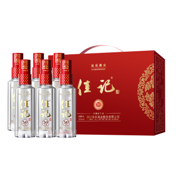 东渡酒52度价格及图片图片