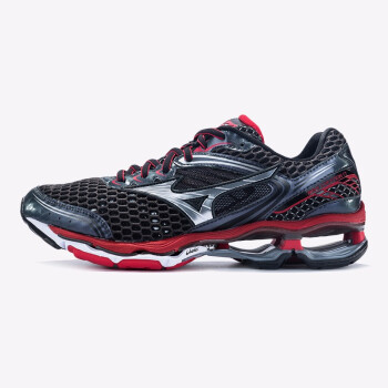 mizuno wave creation 17 2015