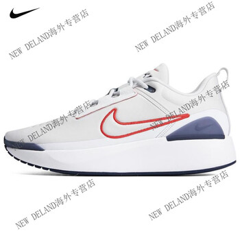 运动户外>运动鞋>跑步鞋>耐克(nike)>耐克(nike)e-series1.