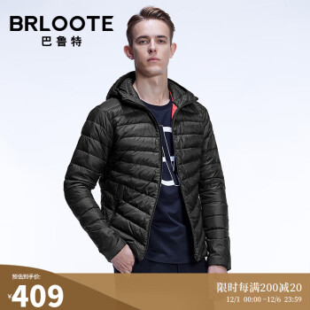 Brloote/³ʿ޷ ʱᱡñٴѼ޷ ɫ 175/96A