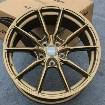 汽车用品>维修保养>改装配件>溥畔>溥畔p104旋压适配奔驰宝马奥迪思域