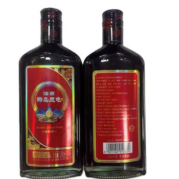 市场监管总局、中消协严正警示：普通食品不得宣传“保健”、“治病”！