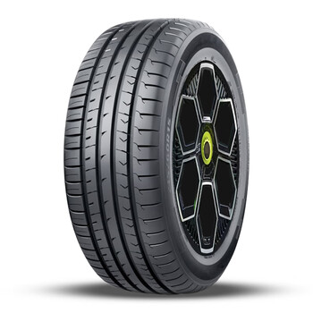 工马毂师父轿车轮胎185/60r15 88hxl (加强型) 185/60r15 白色185/55