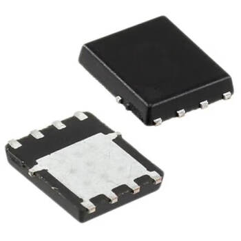 VISHAY Mosfet场效应管 SIR626DP-T1-RE3