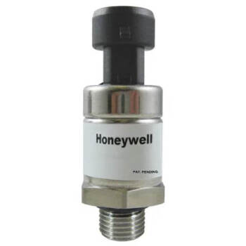 HONEYWELL 力学传感器 PX2AG1XX010BSAAX