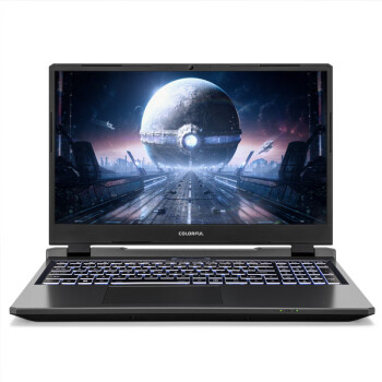 ߲ʺp15/p16/X15 24Ʒ40ϵе羺ϷƴѧϷ P15 12650H RTX4060 ɫ  16Gڴ 1Tb̬